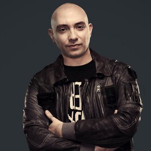 Avatar for Junior Caldera