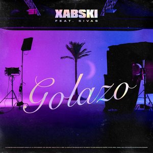 Golazo (feat. Sivas) - Single