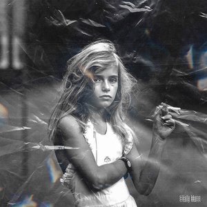 Bleached - Single