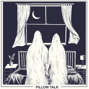 PILLOW TALK