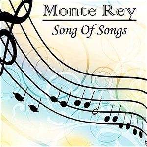 Song Of Songs