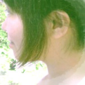 学園催 的头像
