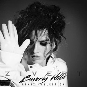 Beverly Hills (Remix Collection) - EP