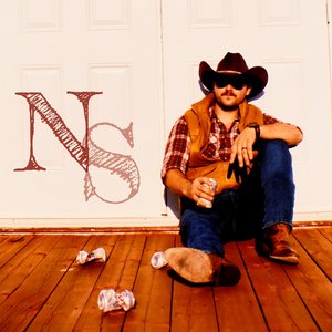 Nash Stanley 的头像