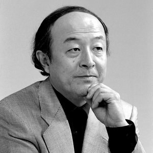 Awatar dla 池辺晋一郎