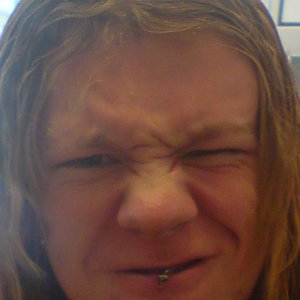 Avatar for Chris de Jong