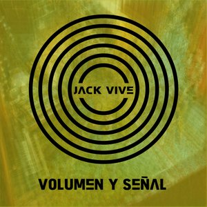 Volumen y Señal