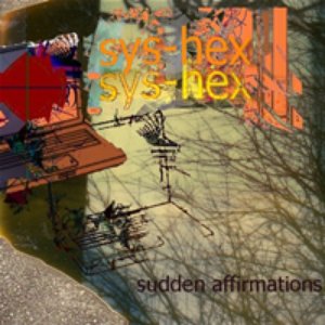 Sudden Affirmations