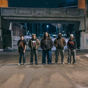 Avatar for Eternal Dread