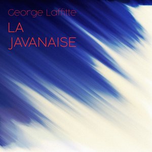 George Laffitte 的头像