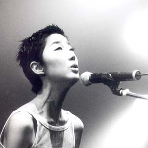 Avatar für Lee Sang Eun