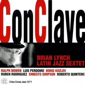 ConClave