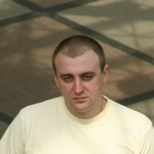 Avatar for DJ Polyakov PPK