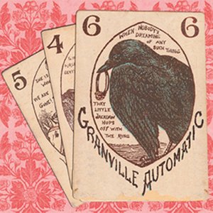 Granville Automatic