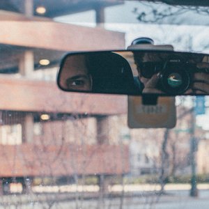 Saeyers のアバター