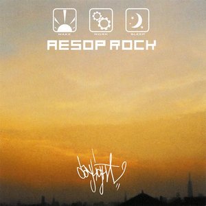 Daylight EP