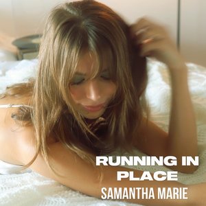 Running in Place