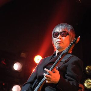 Masahiro Ogura 的头像