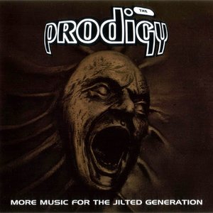 More Music for the Jilted Generation (Remastered)