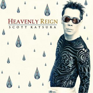 Heavenly Reign
