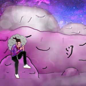 Avatar for Lil E.x.E
