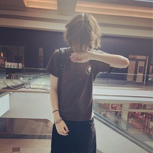 jssr 的头像