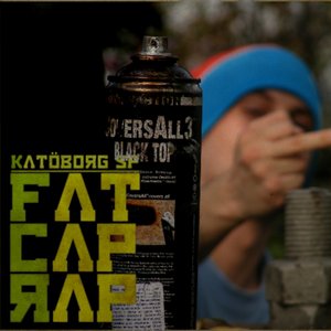 Avatar for Fatcaprap