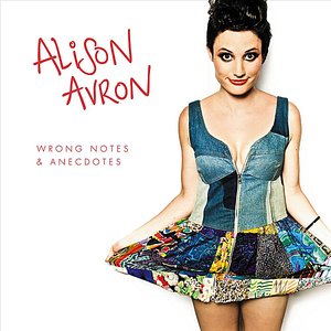 Wrong Notes & Anecdotes