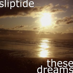 Image for 'Sliptide'
