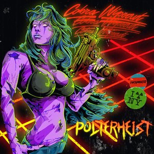 Polterheist - Single