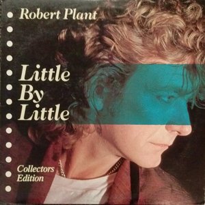 Little By Little (Collectors Edition)