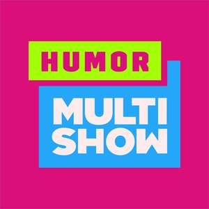 Humor Multishow 的头像