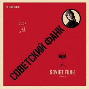 Pavel Sysoyev & Victor Chizh 的头像