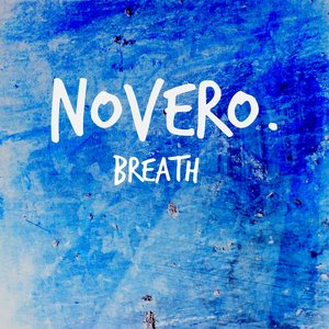 Breath