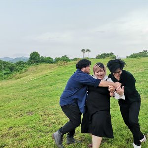 Parasouls 的头像