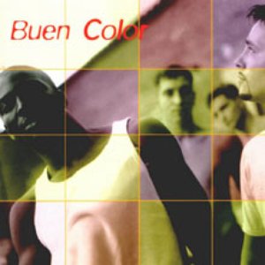 Image for 'Buen Color'