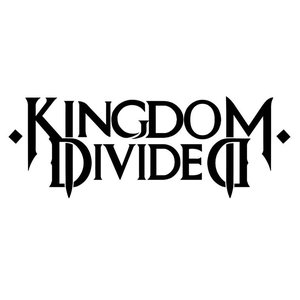 Kingdom Divided