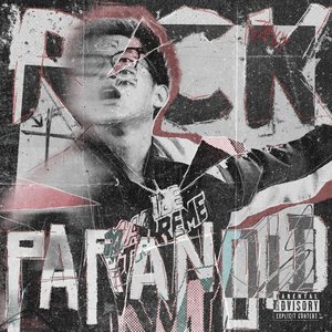 PARANOID