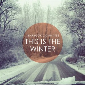 Image for 'This Is the Winter'