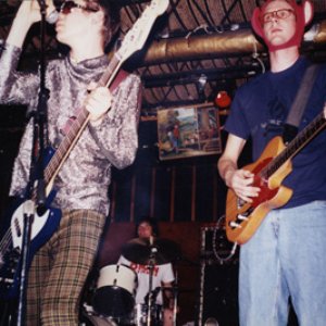 Avatar for No Consensus