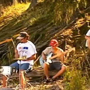 Blu Beach Band 的头像