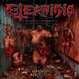InHuman Atrocities