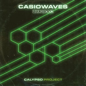 Calypso Project