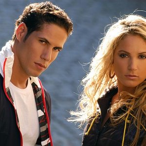 Avatar for Jhonny & Erika