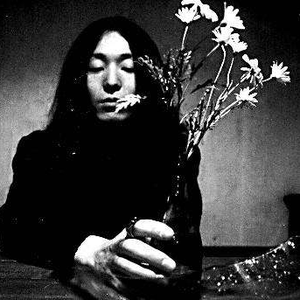 LSD March photo provided by Last.fm