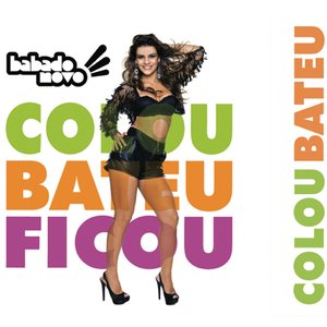 Colou Bateu Ficou