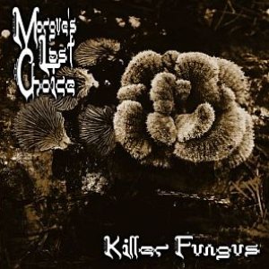 Killer Fungus