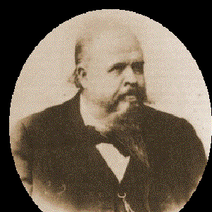 Аватар для Manuel Fernandez Caballero