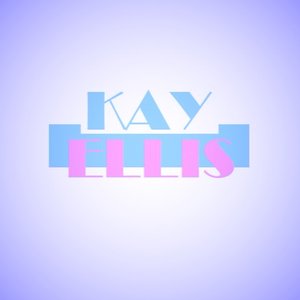 Kay Ellis 的头像