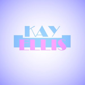 Avatar for Kay Ellis